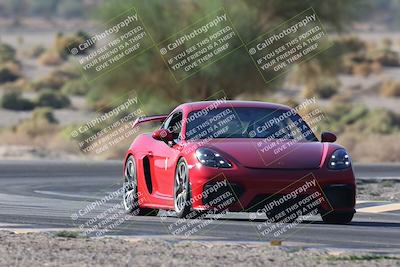 media/Oct-24-2025-Doghouse Garage (Fri) [[783d2ff07a]]/4-Inter-Low/Session 1 (Turn 5 Tree of Life)/